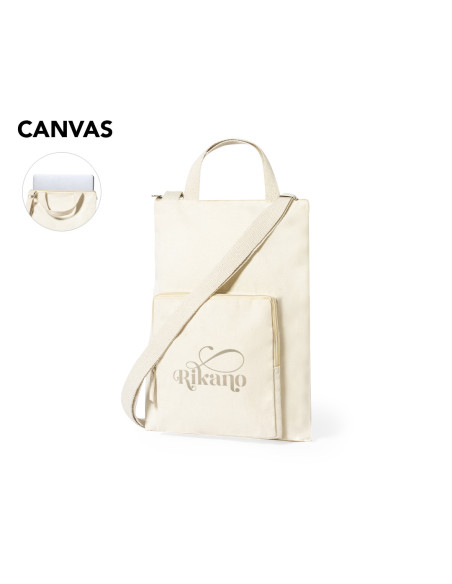 Funda Ordenador Portátil Leduc