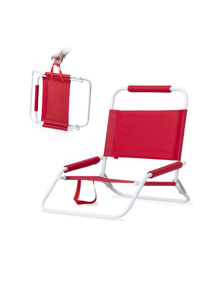 Silla Coswel