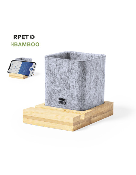 Lapicero Soporte Firdex