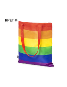 Bolsa Rubiros