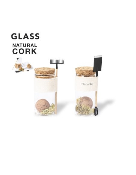 Bombón Semillas Winsu