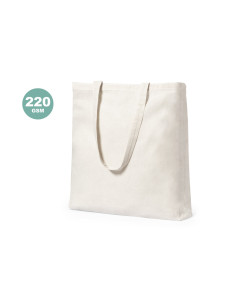 Bolsa Bidal