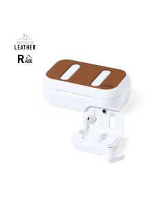 Auriculares Shizar RCS