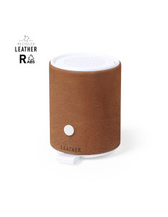 Altavoz Sotep RCS