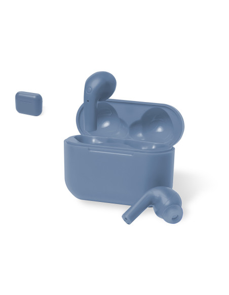 Auriculares Personalizados Bluetooth® 5.3, USB C.