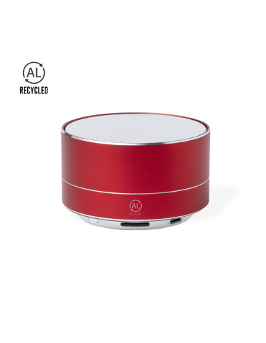Altavoz personalizado Bluetooth® 5.0,...