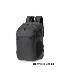 Mochila Jolens