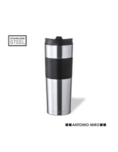 Vaso Térmico Reley