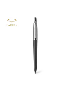 Bolígrafo Jotter Original