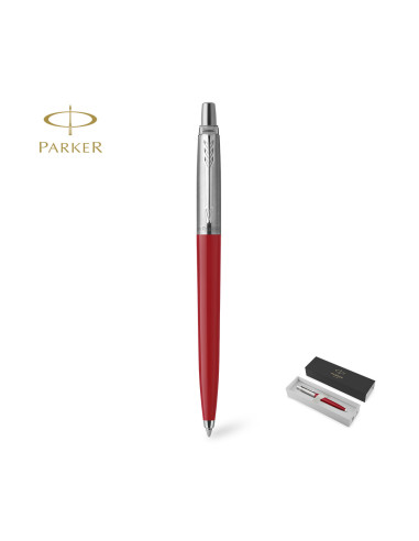 Bolígrafo Jotter Original