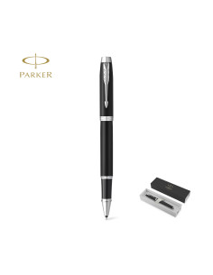Roller IM Essential