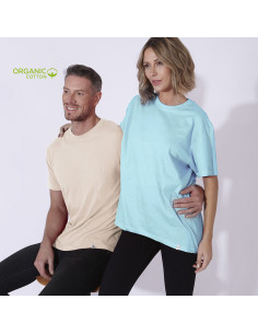 Camiseta Personalizada Adulto, 100% algodón 2