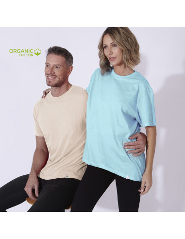 Camiseta Personalizada Adulto, 100% algodón