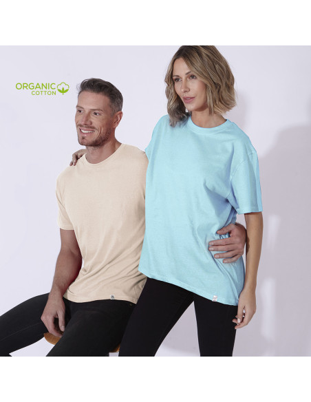 Camiseta Personalizada Adulto, 100% algodón