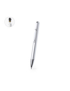 Bolígrafo USB Rond 16 GB