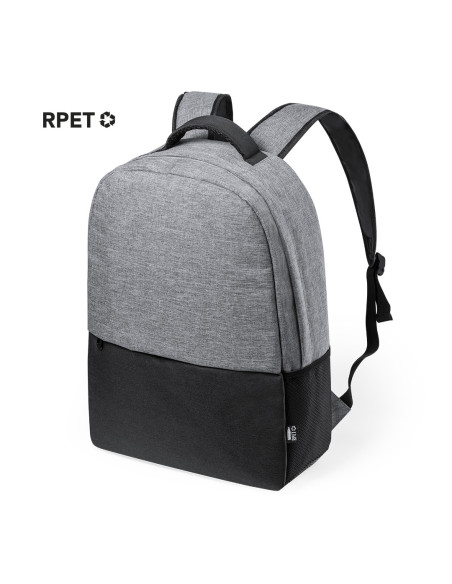 Mochila Terrex