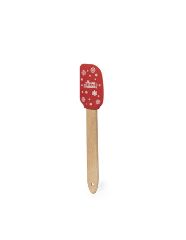 Paleta Margat
