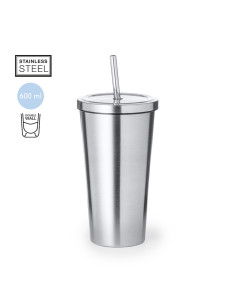 Vaso Térmico Moder