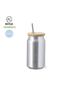 Vaso Audrey