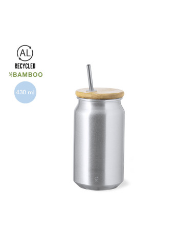Vaso Audrey