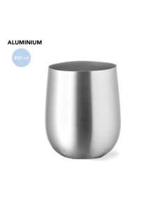 Vaso Amely
