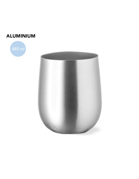 Vaso Amely