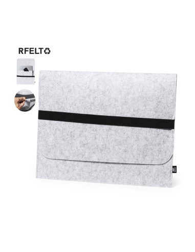 Funda Ordenador Portátil Riley