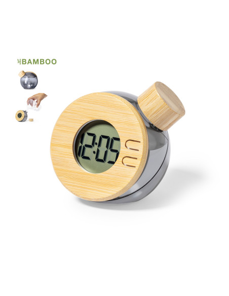 Reloj Graox