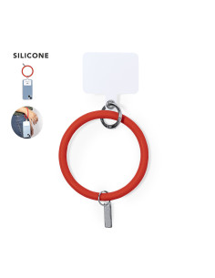 Pulsera Soporte Naomi