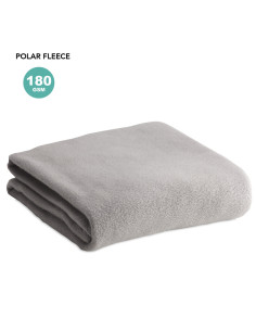 Manta personalizada 120x150 cm, polar fleece.