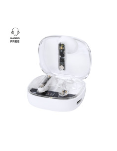 Auriculares Webex