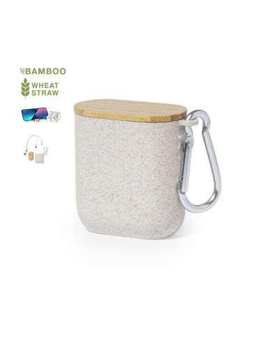 Cable Cargador Brayce