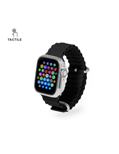 Reloj Inteligente Connor