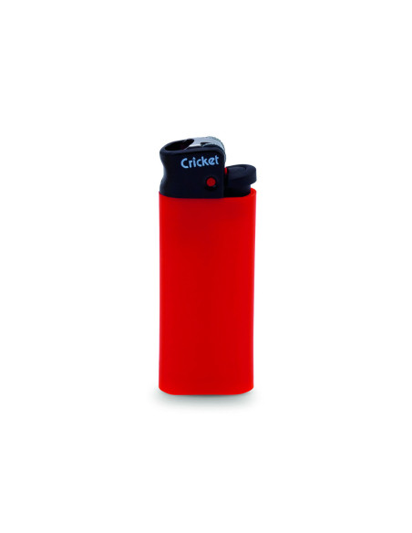 Encendedor Minicricket