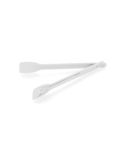 Pinza Karel