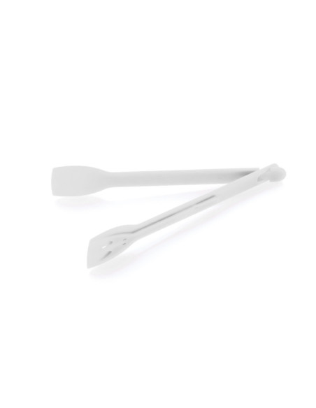 Pinza Karel