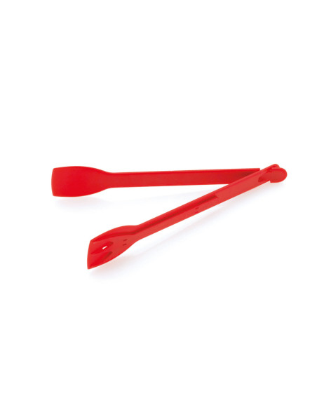 Pinza Karel