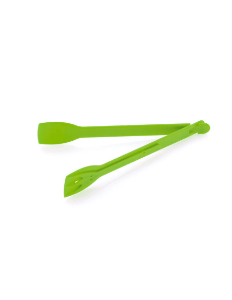 Pinza Karel