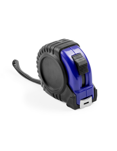 Flexómetro Grade 3m