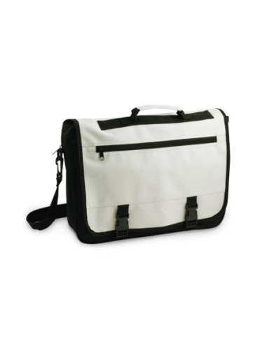 Maletín personalizado en poliéster con...