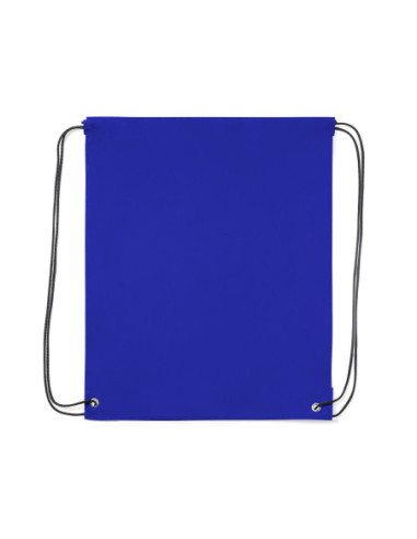 Mochila Personalizada de cuerdas Poliéster 210T