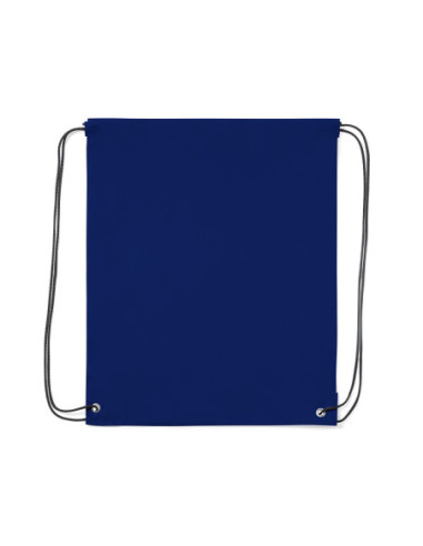 Mochila Personalizada de cuerdas Poliéster 210T