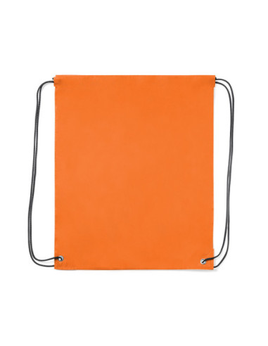 Mochila Personalizada de cuerdas Poliéster 210T