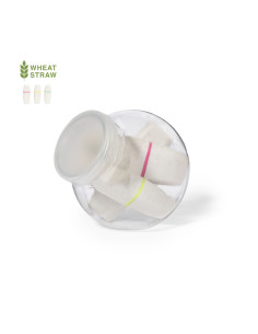 Set Marcadores Toaren