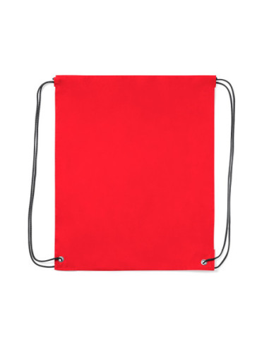 Mochila Personalizada de cuerdas Poliéster 210T