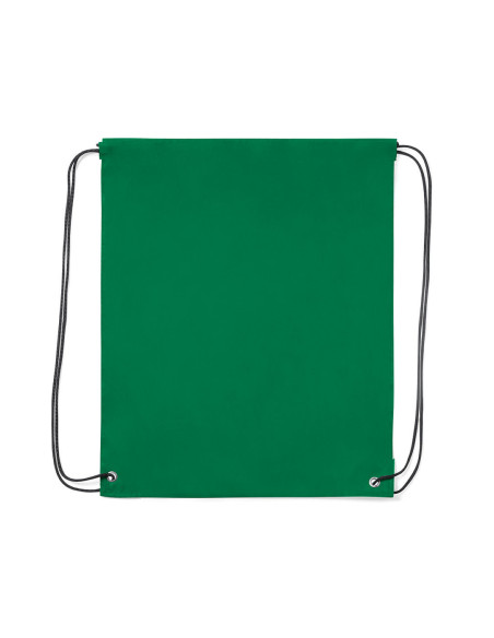 Mochila Personalizada de cuerdas Poliéster 210T