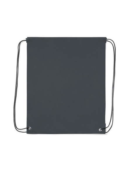 Mochila Personalizada de cuerdas Poliéster 210T