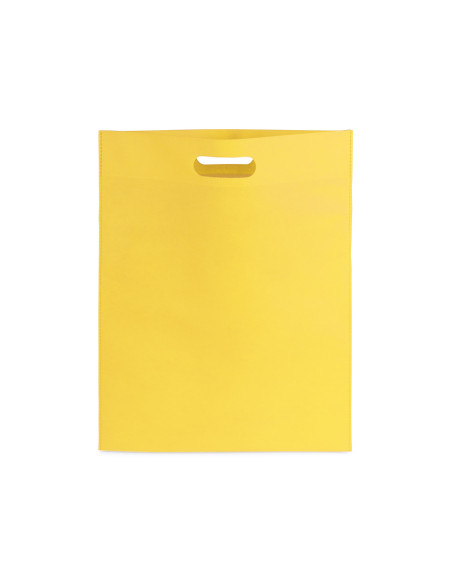 Bolsa para Personalizar Non-Woven en varios colores.