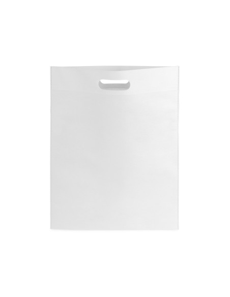 Bolsa para Personalizar Non-Woven en varios colores.