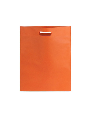 Bolsa para Personalizar Non-Woven en varios...